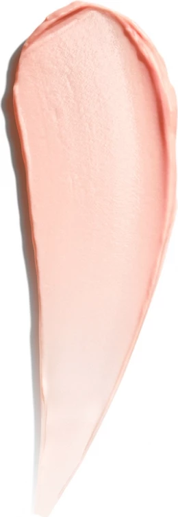 Krem për kujdesin e fytyrës Biotherm Blue Peptides, 50 ml