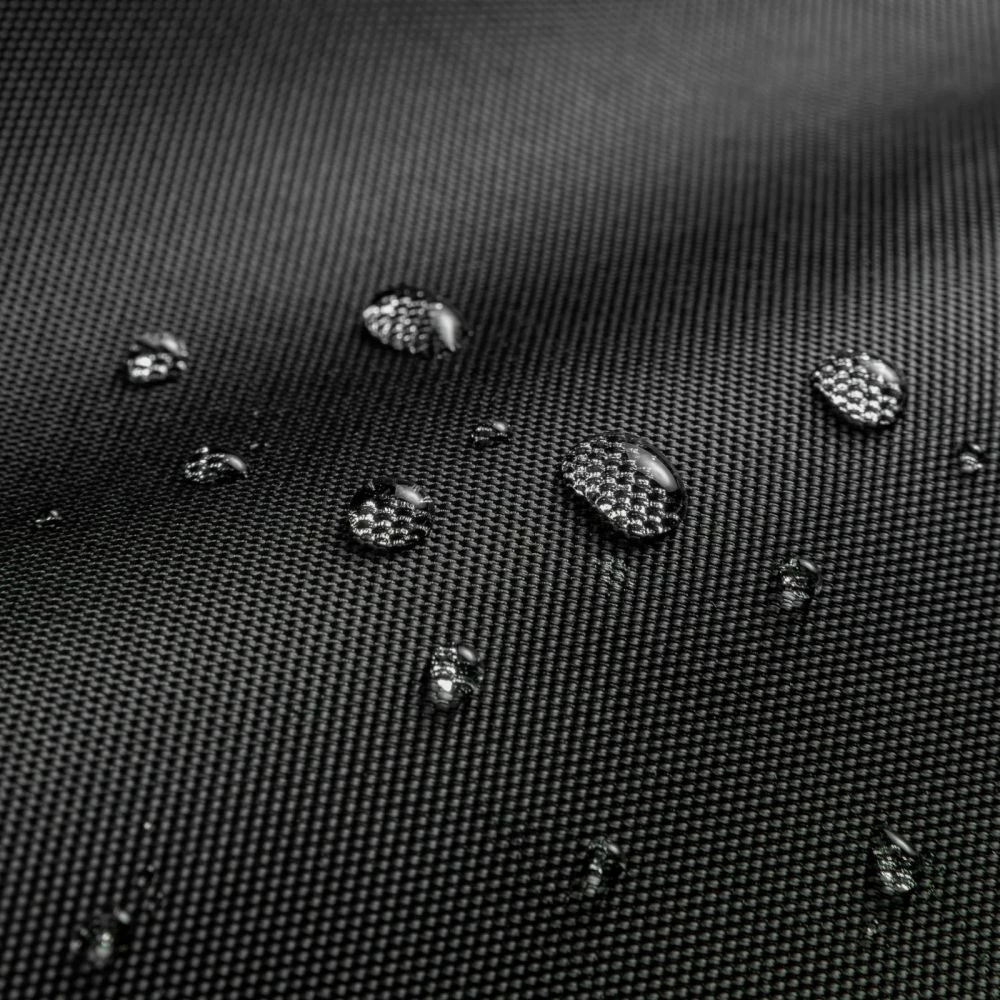 Mbështjellës Tech-Protect Defender për laptop/tablet 11-13", i zi