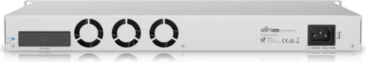 Switch Ubiquiti UniFi Enterprise XG 24, Managed, L3, 10G Ethernet (100/1000/10000), Rack mounting