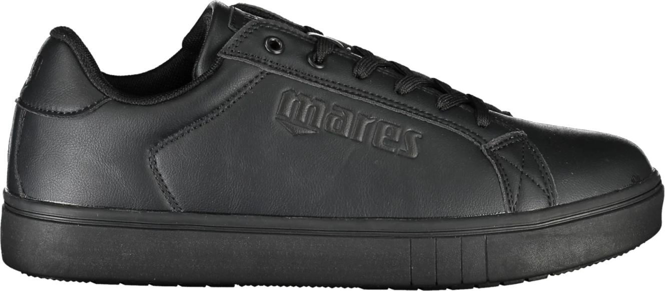 Atlete MARES për meshkuj, të zeza