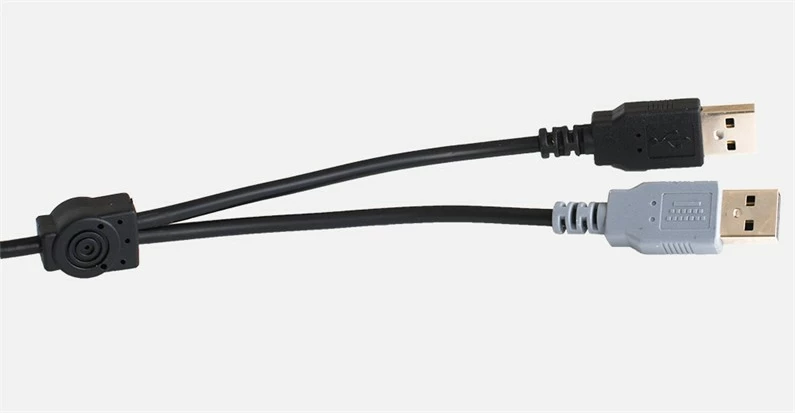 Tastierë LogicKeyboard Astra 2 DaVinci Resolve DE Mac, ndriçim, shumëngjyrëshe