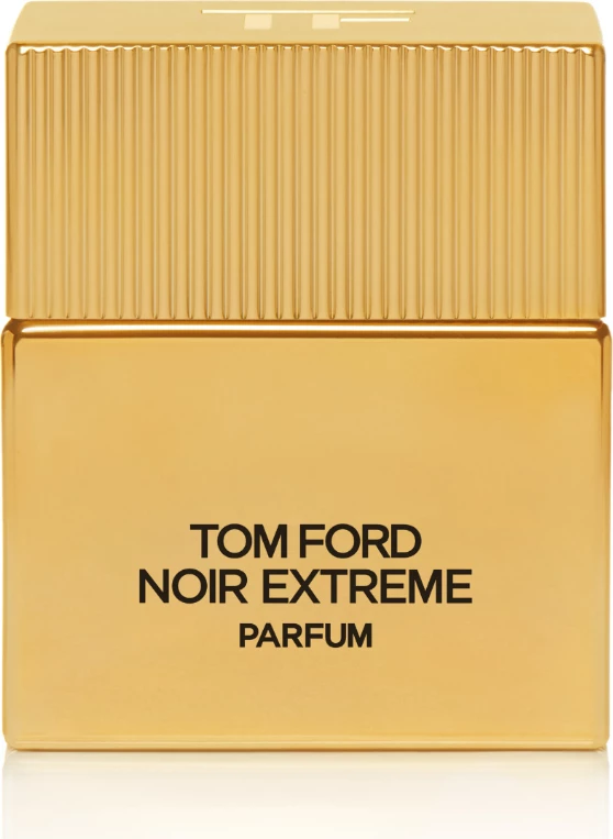 Eau de Parfum Tom Ford Noir Extreme, 50 ml