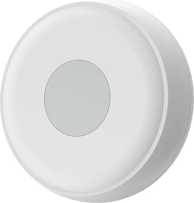 Switch wireless IMOU ZE1, ZigBee, i bardhë