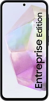Celular Samsung Galaxy A35, 6.6", 6+128GB, 5G, i kaltër