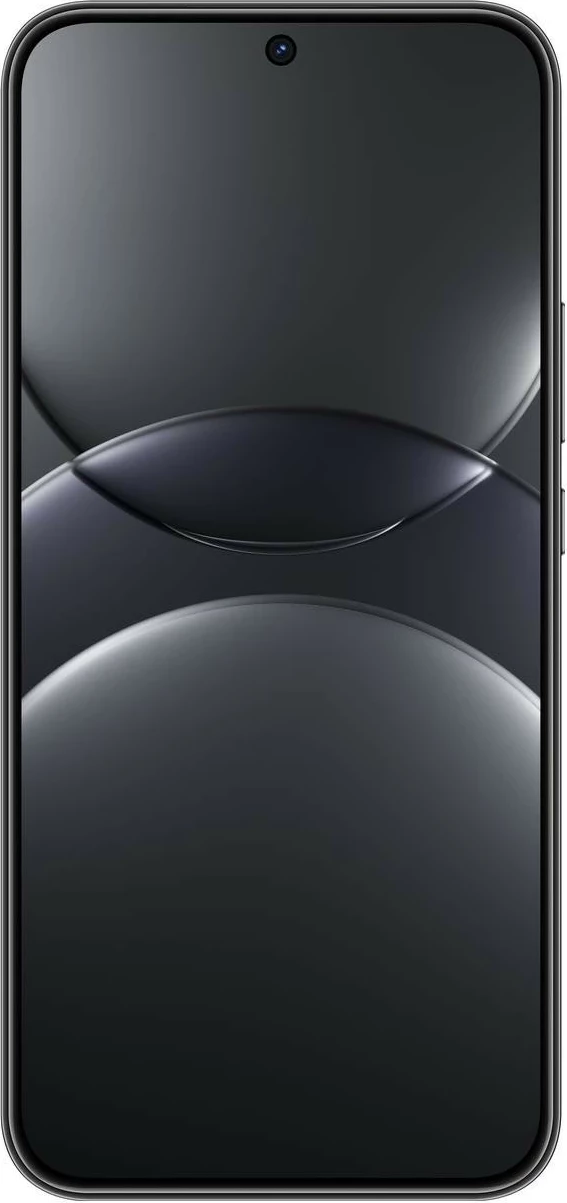 Celular Huawei Nova 13, 256GB, i zi