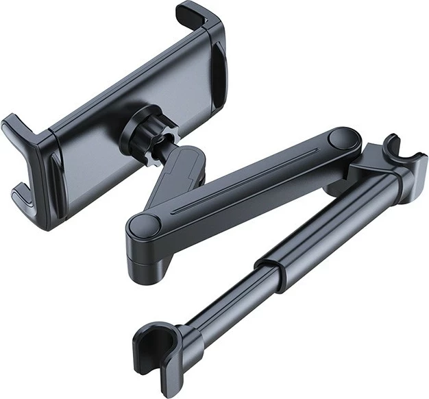 Mbajtës për makinë Tracer UT2, i zi