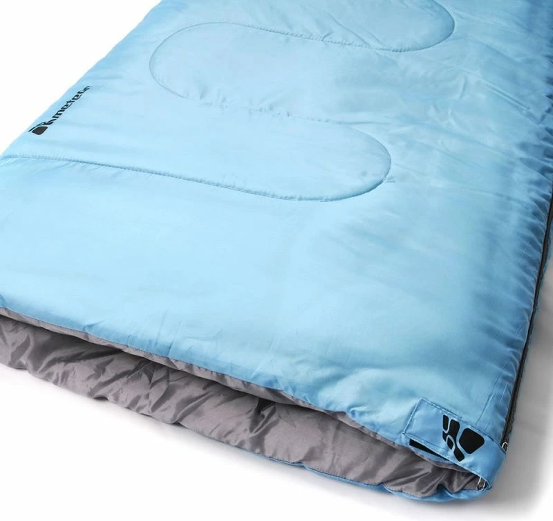 Thes gjumi Meteor Dreamer për meshkuj, femra dhe fëmijë