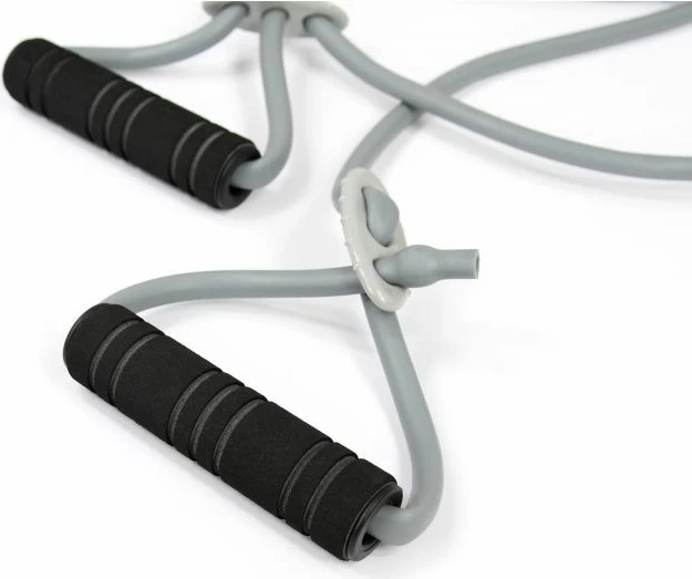 Trimmer Trupi për Stërvitje nga Goma BB 2022