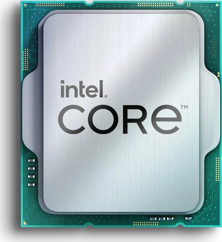 Procesor Intel Core i9-14900KF 24-core/32-thread, 3.2GHz, Turbo 6.0GHz, L3 36MB, LGA1700, BOX (BX8071514900KF)