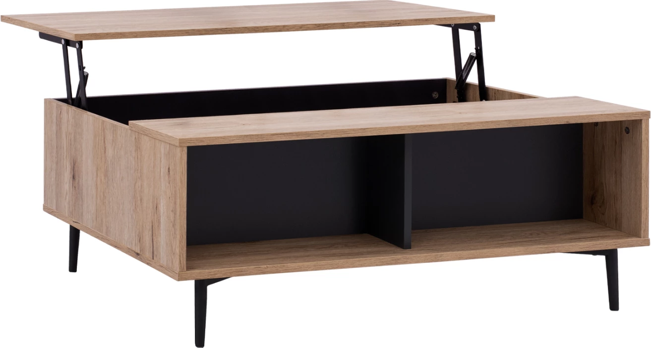 Set për studentë 5 pjesë FH11987