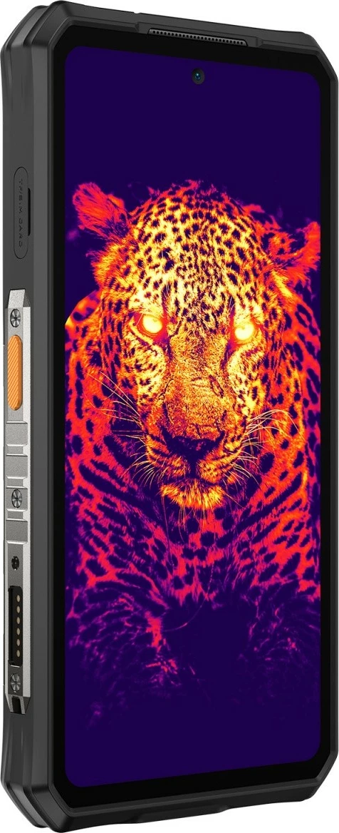 Celular Ulefone Armor 28 Ultra Thermal 5G, 16GB/1TB, i zi