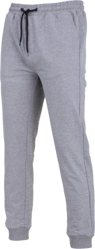 Pantallona sportive të gjata LAHTI PRO L4053004, XL, 320 g/m², gri