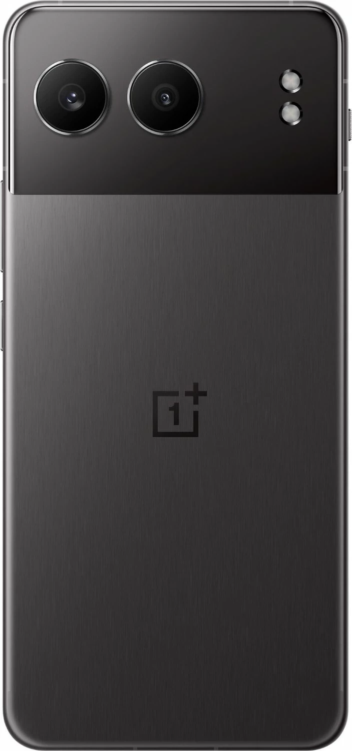 Celular OnePlus Nord 4, 6.44", 16+512GB, 5G,  i zi    