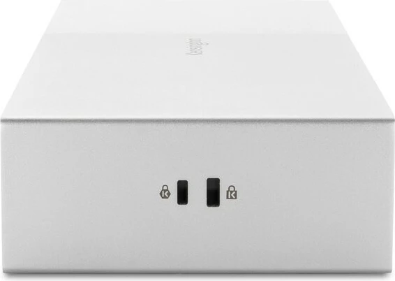 Docking station Kensington EQ Thunderbolt5 Triple 140W PD