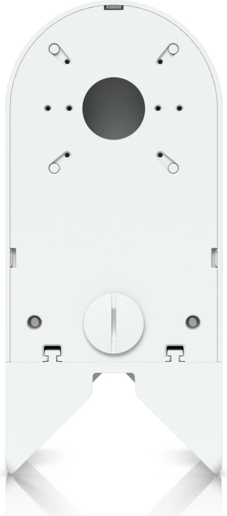 Mbajtës Ubiquiti UACC-Camera-AM-W, UVC-G5-Turret-Ultra, i bardhë