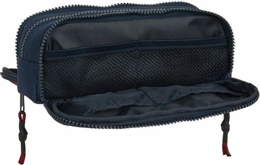 Penar FC Barcelona Yakimasport, navy [Ngjyra: Blu marin]