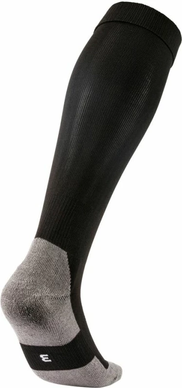 Çorape Futbolli Puma Liga Socks Core, për Meshkuj dhe Fëmijë