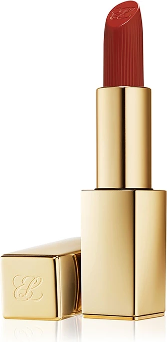 Buzëkuq Estée Lauder Pure Color Matte Lipstick 333 Persuasive 3.5g