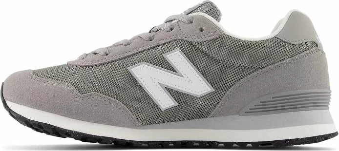 Këpucë për meshkuj New Balance, modeli ML515GRY, gri