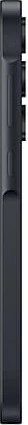 Celular Samsung Galaxy A35, 6.6", 6+128GB, 5G, i kaltër