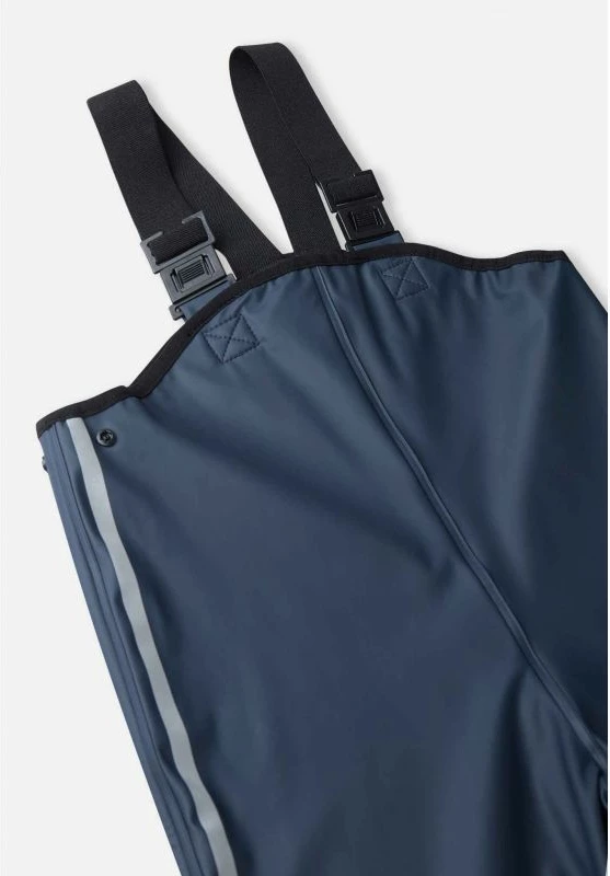 Pantallona për fëmijë Reima, të kaltra