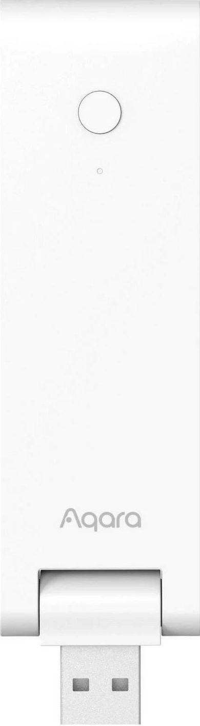 Switchboard Aqara HUB M100, WiFi, ZigBee, Thread