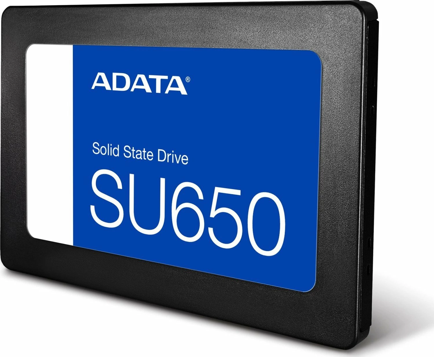 SSD ADATA Ultimate SU650 1TB 2.5\" SATA III (ASU650SS-1TT-R)