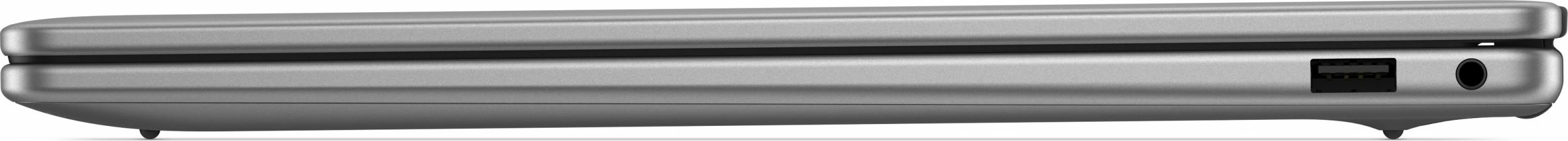 Laptop DELL Latitude 5455, Qualcomm Snapdragon, 16 GB RAM, 512 GB, 14 inch