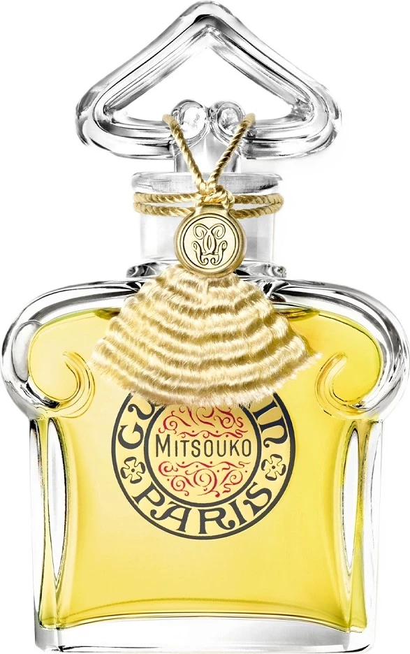 Eau de Parfum për femra Guerlain Mitsouko, 30ml