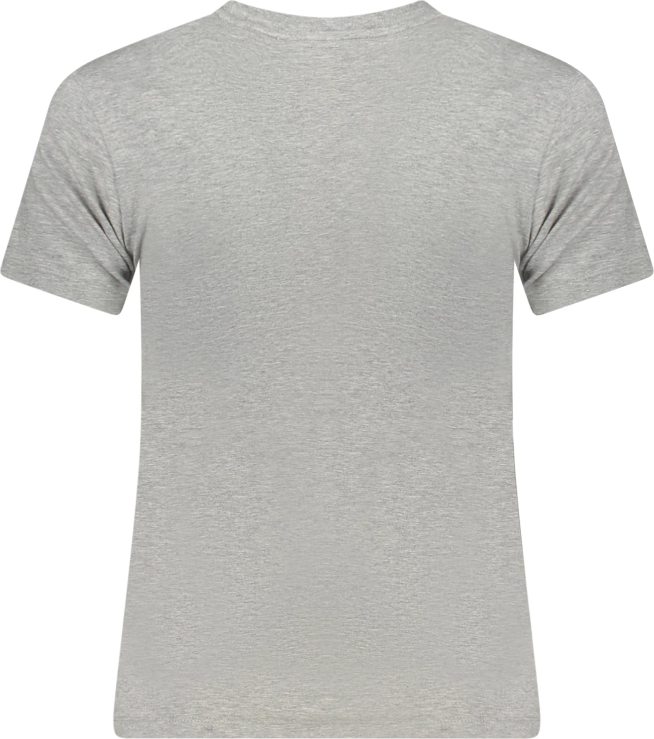 Maicë femra GUESS JEANS, gri