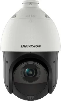 Kamerë PTZ Hikvision DS-2DE4425IW-DE(T5) 4MP