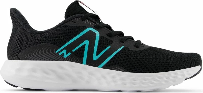 Atlete për femra New Balance, të zeza