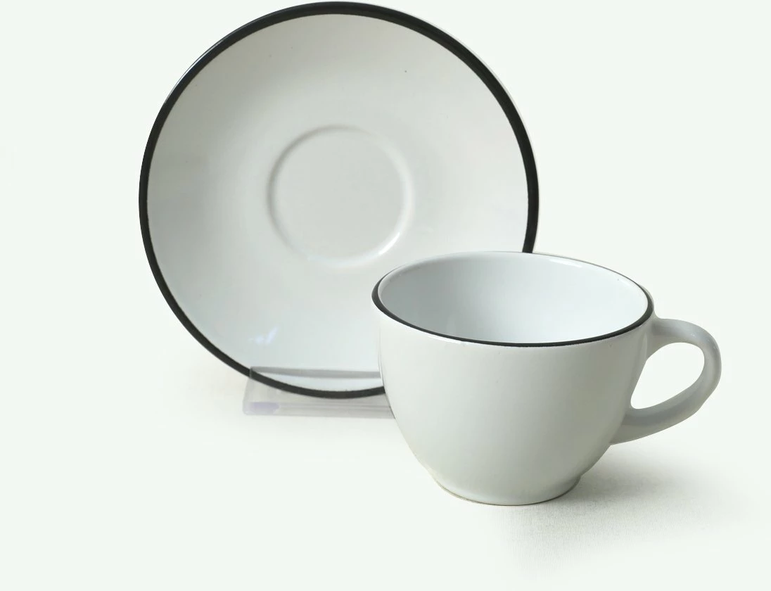 Set filxhanësh çaji (12 copë), Hermia Concept, X000155930000000000000000