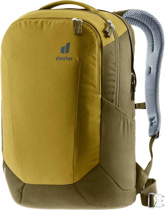 Çantë shpine Deuter GIGA 3812321-1216, kelp-nori