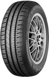 Gomë verore Falken Sincera SN832AEC 185/70R14 88H DOT xx23