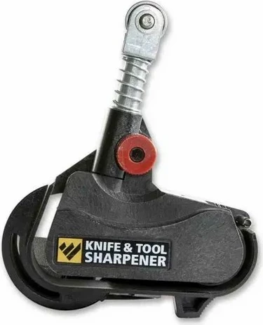 Makinë mprehëse elektrike Work Sharp 09DX1000