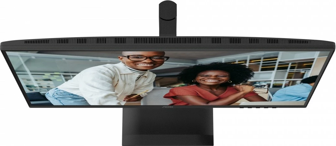 Monitor AOC 27E4U, 27", IPS, 120Hz, FHD, i zi