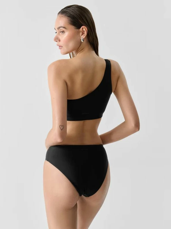 Bikine për femra Outhorn