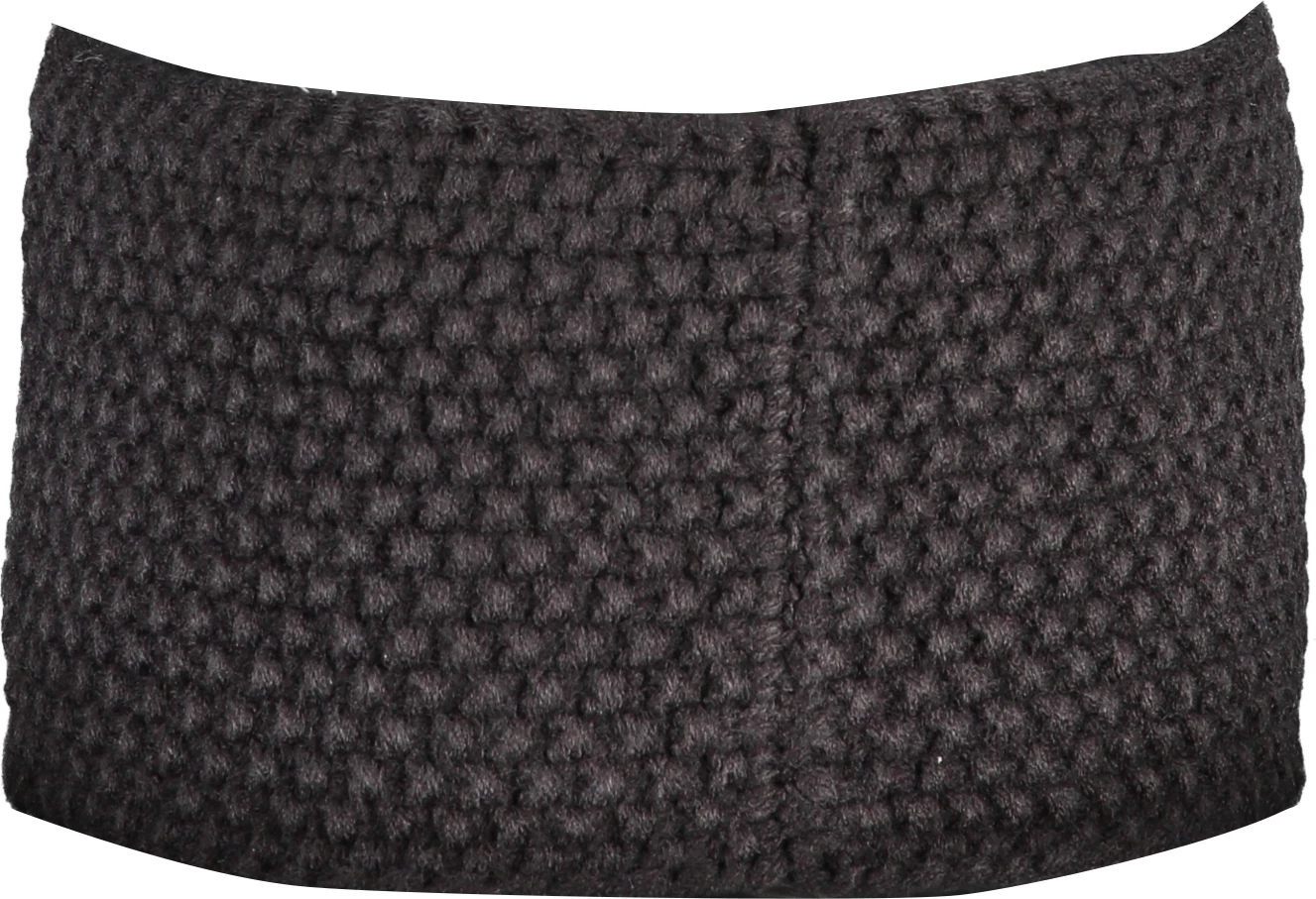 Shirit koke NORWAY 1963 meshkuj, e zezë