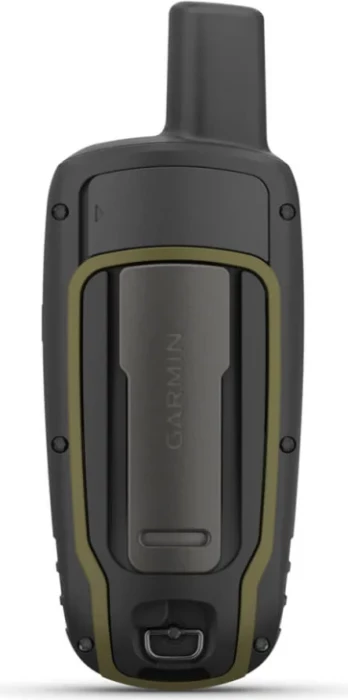 Navigator Garmin GPSMAP® 65s