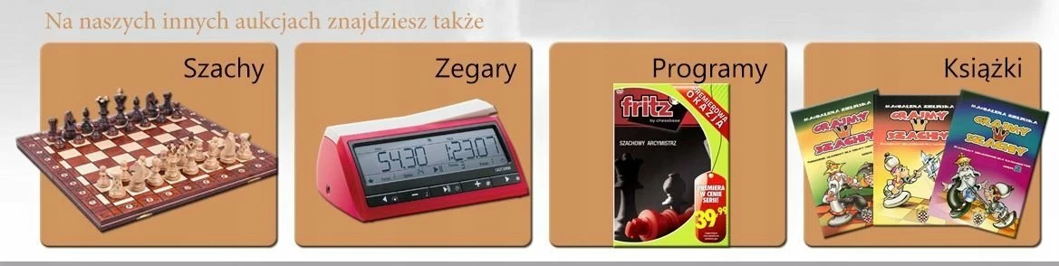 Shah elektronik Millennium Chess Genius Pro M810, deri 2000 ELO, magnetik, tabelë 30 x 27.6 cm, i zi