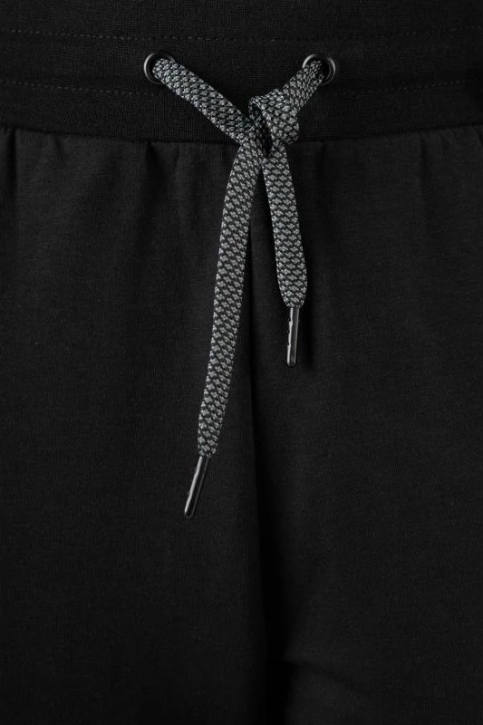 Pantallona Viking femra, të zeza