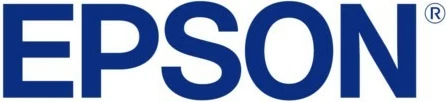 Kuti mirëmbajtjeje Epson C12C934461 për EcoTank L3550/L3560/L5590 dhe XP-3100/XP-4100/WF-2810/WF-2830/WF-2850