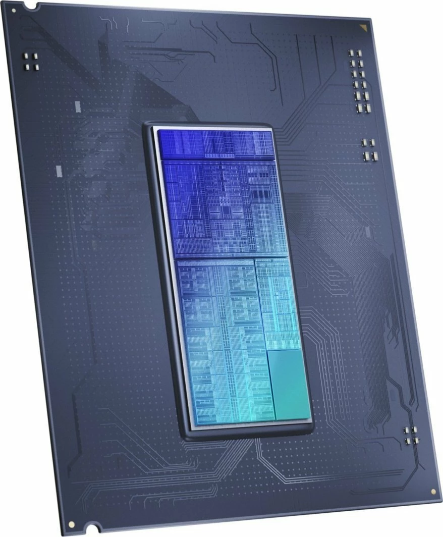 Procesor Intel Core Ultra 5 250K, 4.2 GHz, 30 MB cache, Socket LGA1851, i zhbllokum, BOX (BX80768250K)