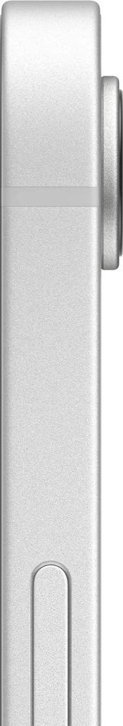 Celular Apple iPhone 16e, 6.1", 128 GB, iOS 18, Bardhë