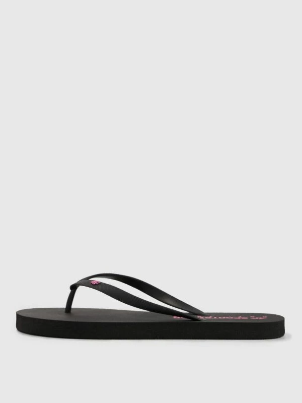 Flip-flopa për femra 4F 4FRSS26FFLIF223-21S