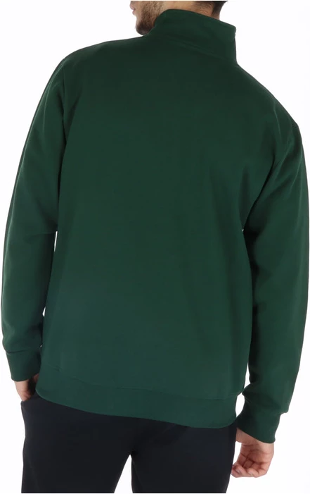 Duks për meshkuj U.s. Golf Club, i gjelbër