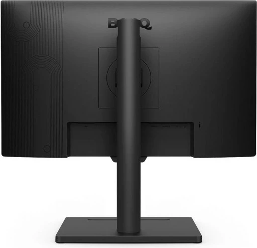 Monitor BenQ BL2490T, 24 inç, IPS, FHD, 100 Hz, i zi