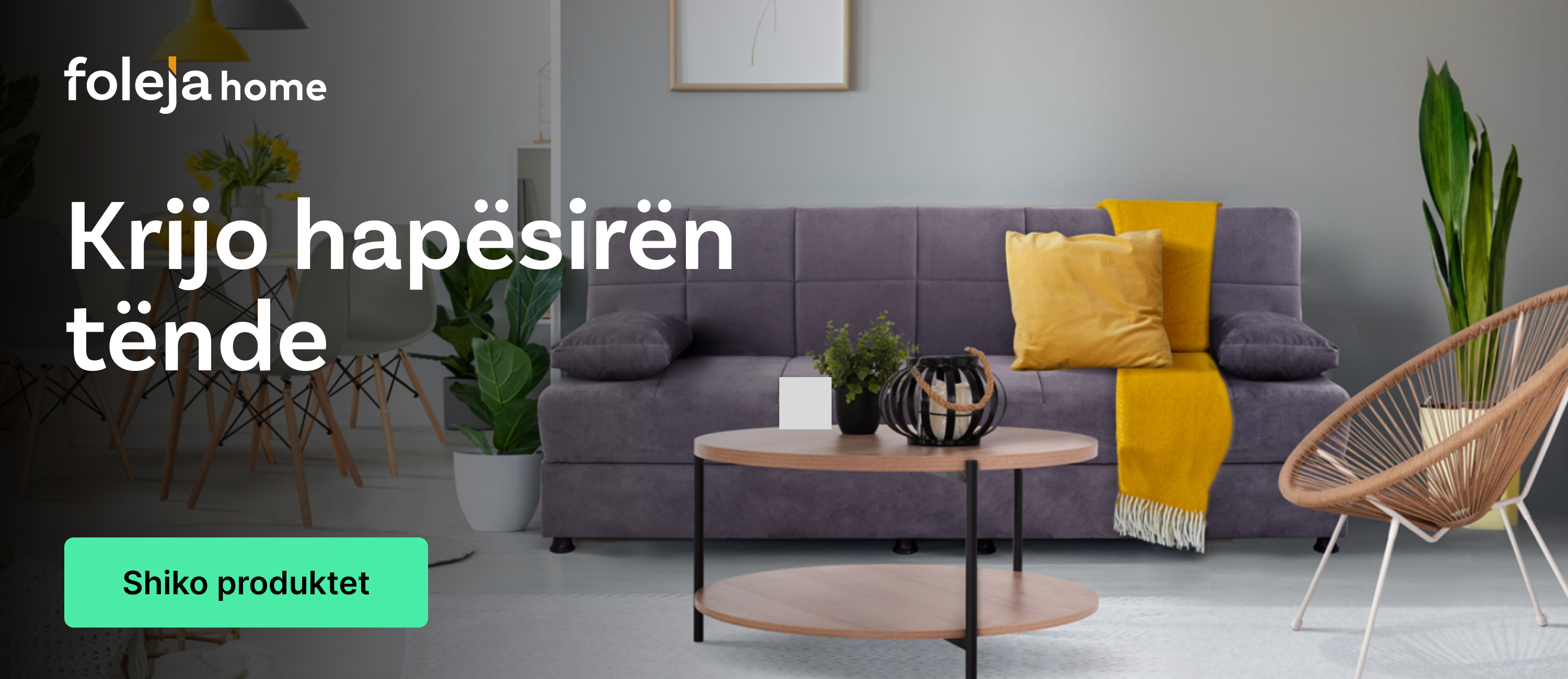 Krijo hapesiren tende111