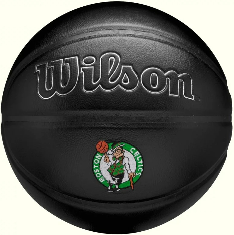 Top basketbolli Wilson Boston Celtics, i zi